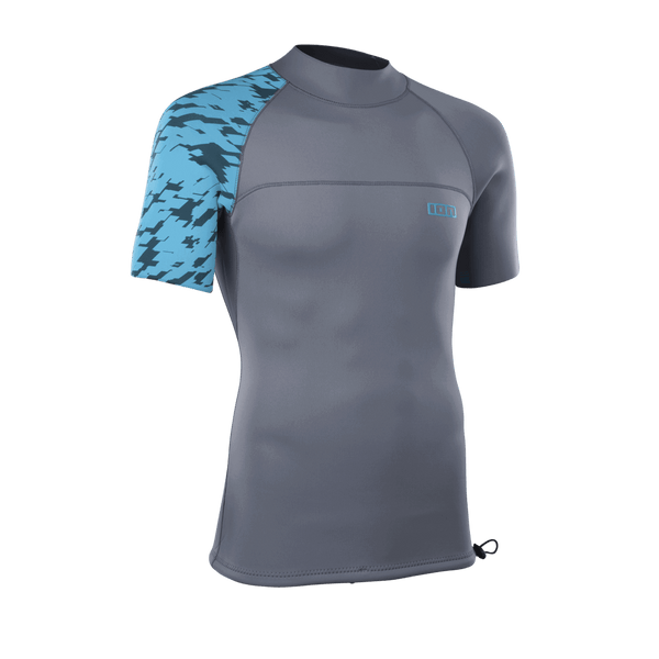 ION Neo Top 2/2 SS men