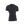 ION Neo Top 2/2 SS men