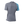 ION Neo Top 2/2 SS men