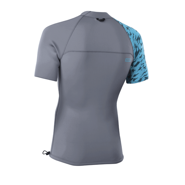 ION Neo Top 2/2 SS men