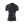 ION Neo Top 2/2 SS men