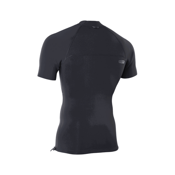 ION Neo Top 2/2 SS men