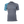 ION Neo Top 2/2 SS men