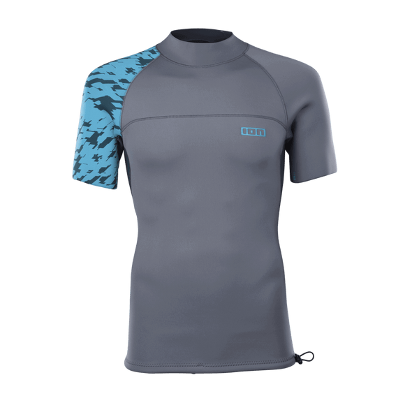 ION Neo Top 2/2 SS men
