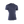 ION Neo Top 2/2 SS men