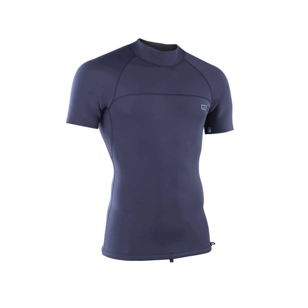 ION Neo Top 2/2 SS men