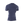 ION Neo Top 2/2 SS men