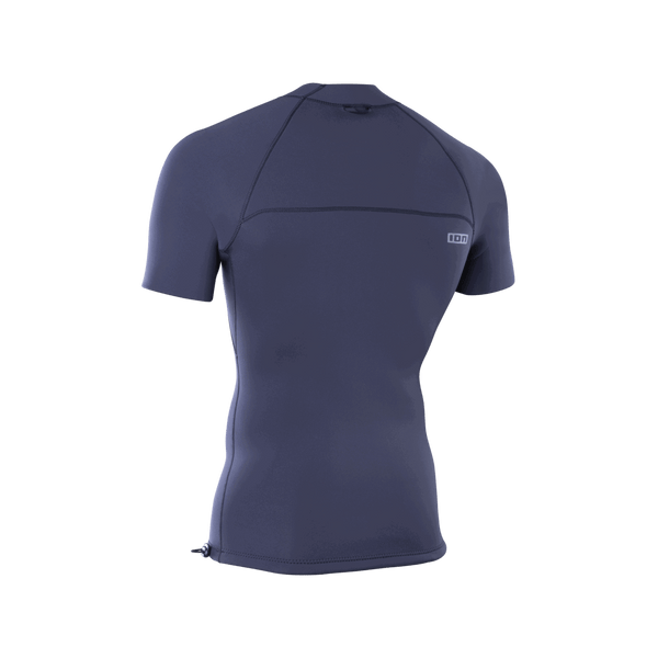 ION Neo Top 2/2 SS men