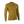 ION Neo Top 0.5 LS men