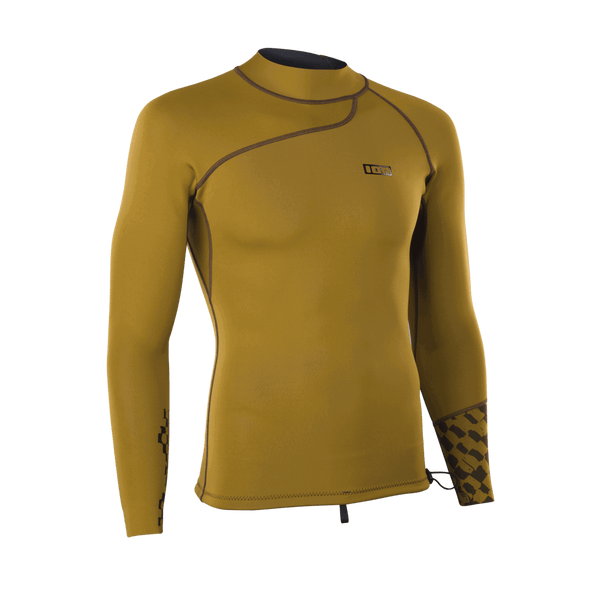 ION Neo Top 0.5 LS men