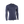 ION Neo Top 0.5 LS men