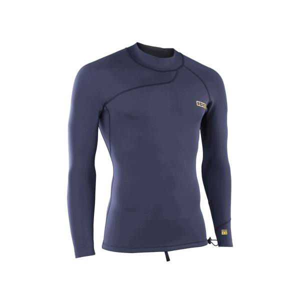 ION Neo Top 0.5 LS men