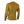 ION Neo Top 0.5 LS men