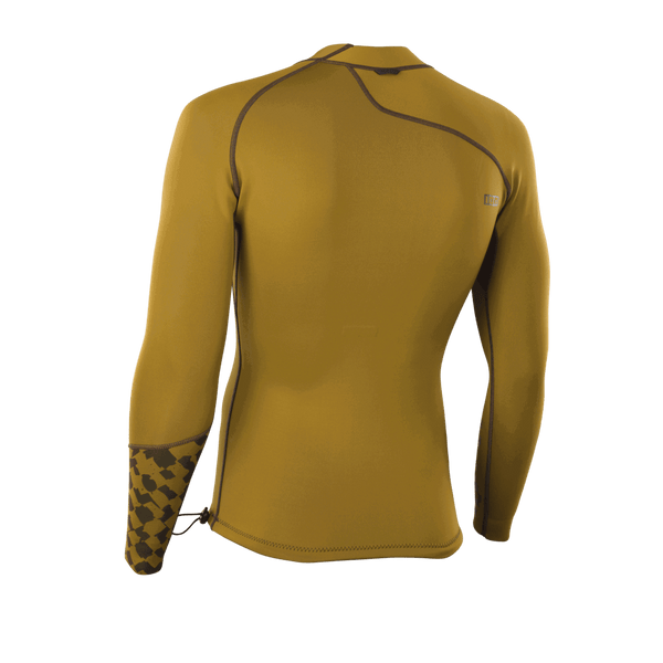 ION Neo Top 0.5 LS men