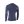 ION Neo Top 0.5 LS men