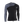 ION Neo Top 0.5 LS men