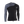 ION Neo Top 0.5 LS men