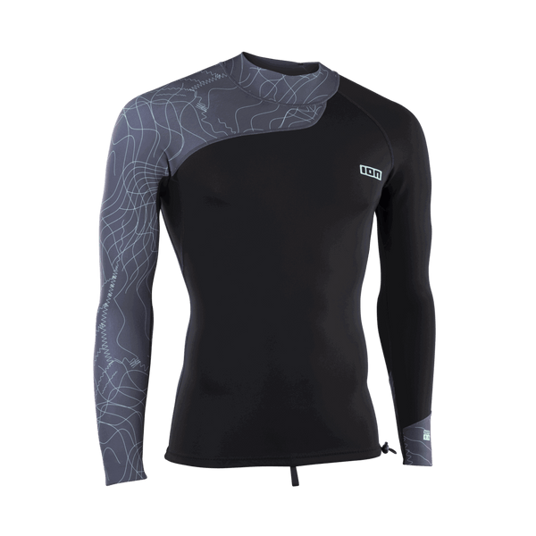 ION Neo Top 0.5 LS men