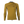 ION Neo Top 0.5 LS men