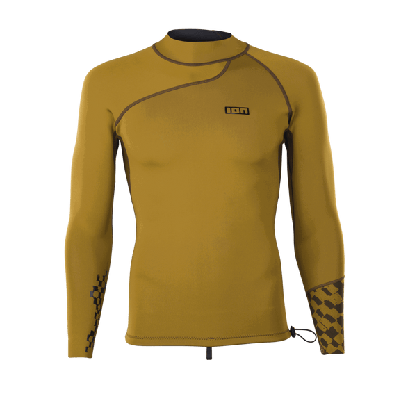 ION Neo Top 0.5 LS men