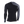 ION Neo Top 0.5 LS men