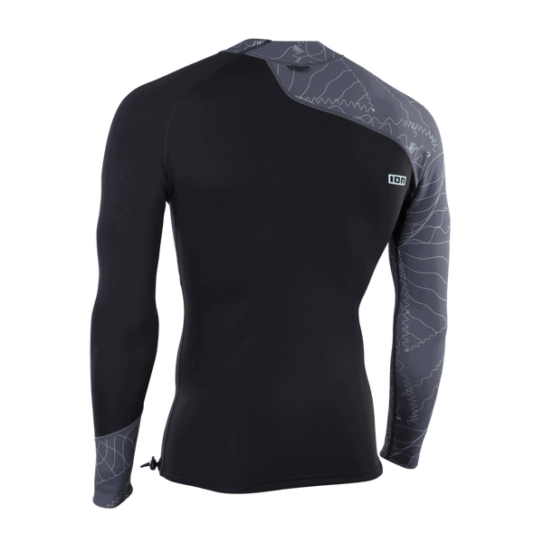 ION Neo Top 0.5 LS men