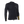 ION Neo Top 0.5 LS men