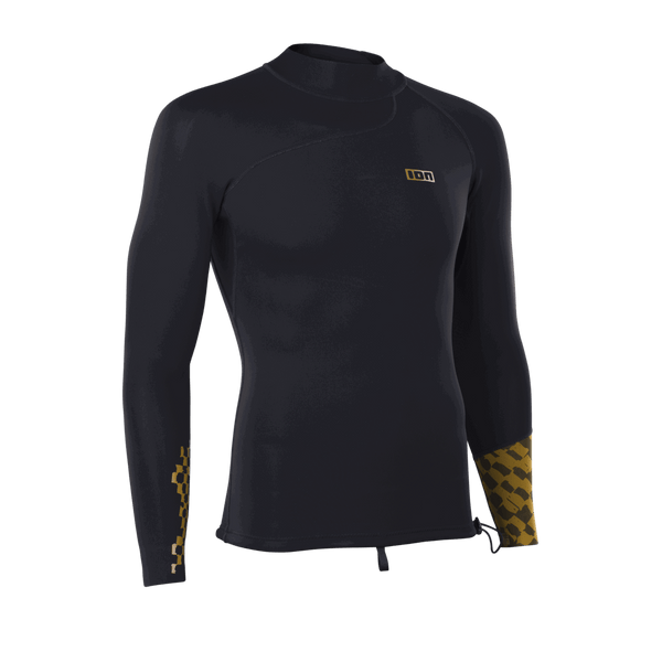 ION Neo Top 0.5 LS men