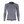 ION Neo Top 0.5 LS men