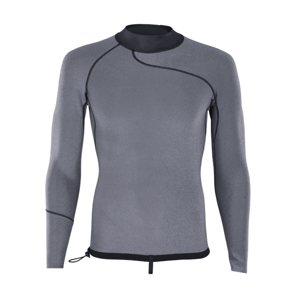 ION Neo Top 0.5 LS men