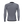 ION Neo Top 0.5 LS men