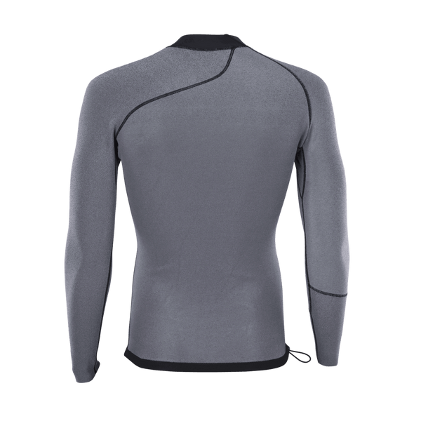 ION Neo Top 0.5 LS men