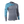 ION Neo Top 0.5 LS men