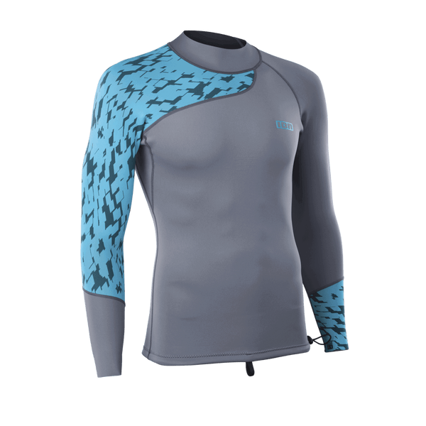 ION Neo Top 0.5 LS men