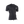 ION Neo Top 0.5 SS men