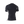 ION Neo Top 0.5 SS men