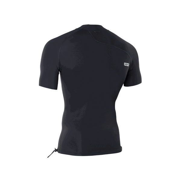 ION Neo Top 0.5 SS men