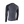 ION Rashguard Maze LS men