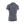 ION Rashguard Capture SS boys