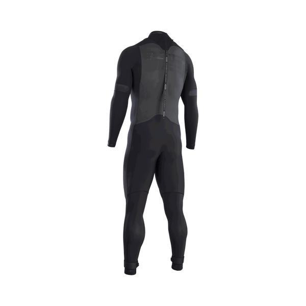 ION Seek Amp 6/5 Back Zip men