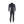 ION Element 3/2 Back Zip men