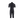ION Element 3/2 Overknee SS Back Zip men