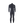 ION Static 3/2 Front Zip men