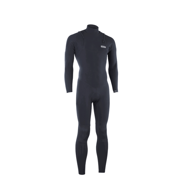 ION Static 3/2 Front Zip men