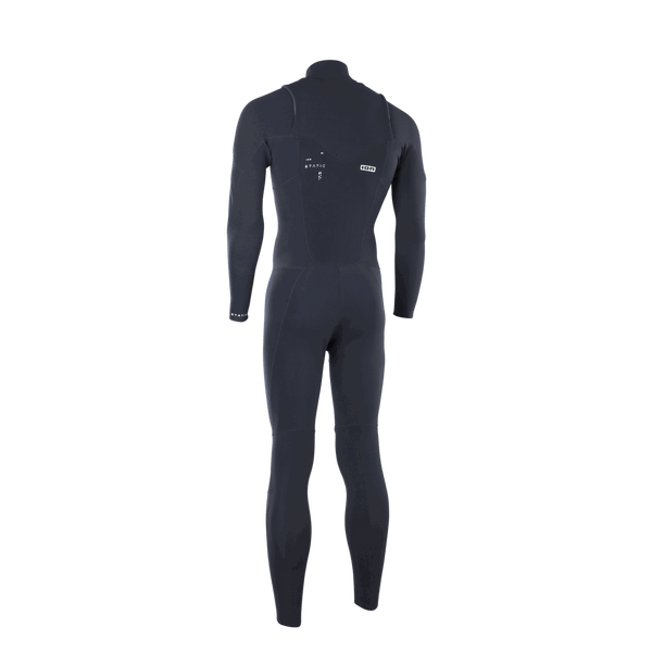 ION Static 3/2 Front Zip men