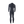 ION Static 3/2 Back Zip men