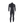 ION Element 4/3 Front Zip men