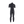 ION Element 2/2 SS Front Zip men