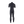 ION Element 2/2 SS Front Zip men