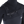 ION Capture Amp 6/5 Hood Front Zip junior